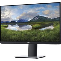 مانیتور استوک Monitor dell P2219H