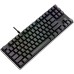 کیبورد گیمینگ مکانیکی دیپ کول مدل KB500 کیبورد گیمینگ مکانیکی دیپ کول مدل KB500