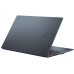 لپ تاپ ایسوس مدل ASUS VivoBook K6502VJ i7 16GB 1TB SSD 6GB