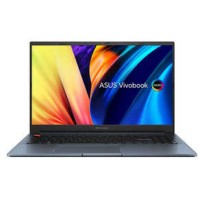 لپ تاپ ایسوس مدل ASUS VivoBook K6502VJ i7 16GB 1TB SSD 6GB