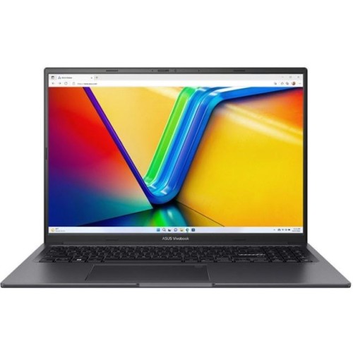 لپ تاپ 15.6 اینچی 15.6 اینچی Asus مدل Vivobook 15 F1504VA - NJ825