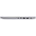 لپ تاپ 15.6 اینچی 15.6 اینچی Asus مدل Vivobook 15 F1504VA - NJ825