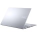 لپ تاپ 15.6 اینچی 15.6 اینچی Asus مدل Vivobook 15 F1504VA - NJ825